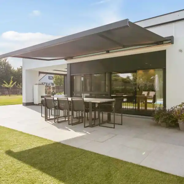 zonwering Gendringen